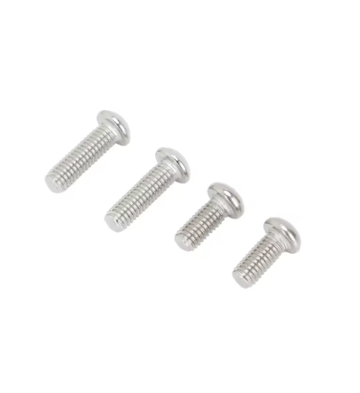 JFG Rear Foot Brake Kit for Surron Parts CNC Foot Bracket Pedal with Cable for Dirt Bike Sur Ron Light Bee X