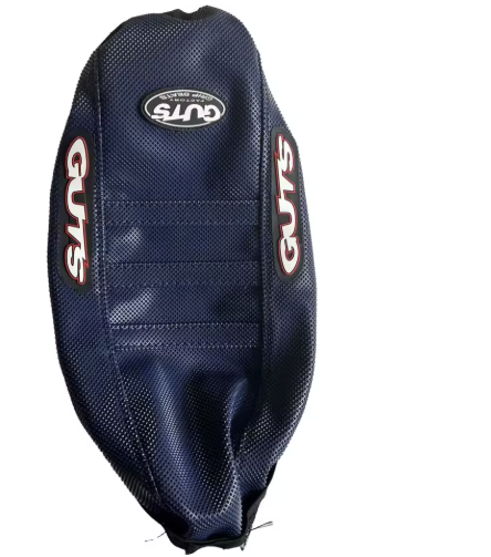 For Surron Ultra Bee S X Motorcycle Seat Cushion Cover Protector Covers Dirt Pit Bike Motorbike Motocross Accessories Waterproof